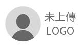 合群廣告股份有限公司-Logo